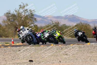 media/Apr-06-2024-CVMA (Sat) [[e845d64083]]/Race 9 Supersport Middleweight/